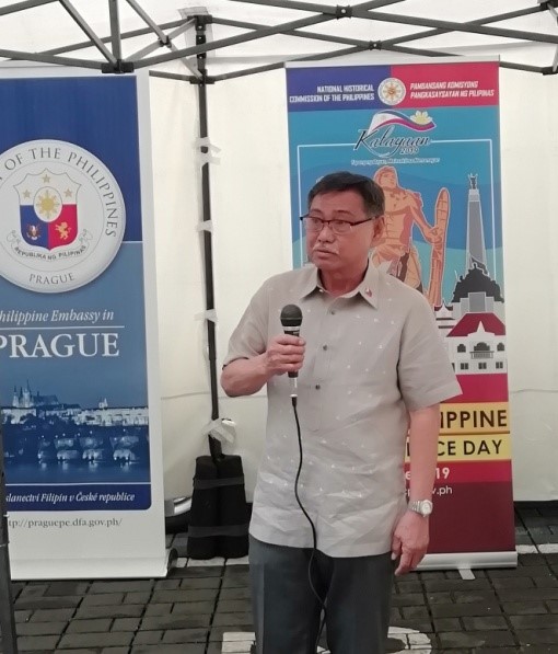 Prague.National.Day.1.Ombra.Jainal