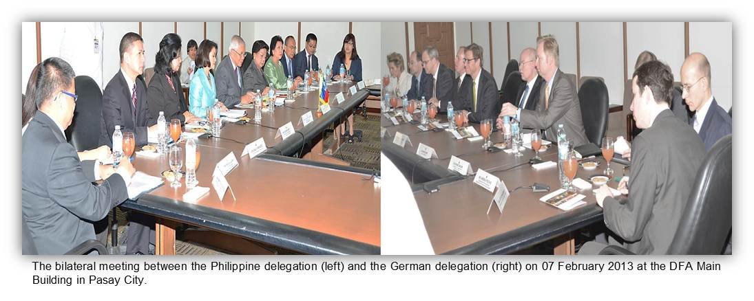 PHL-Germany 3