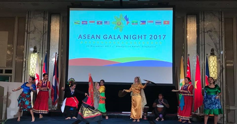 SING ASEAN GALA 2