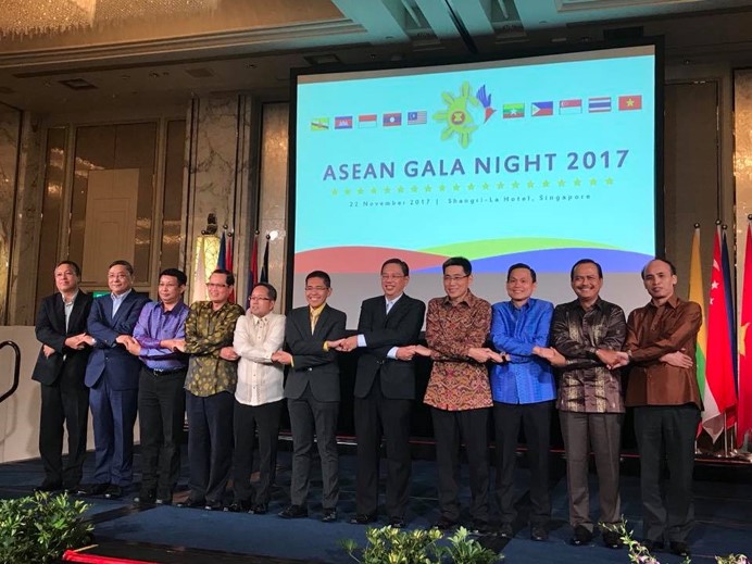 SING ASEAN GALA 3