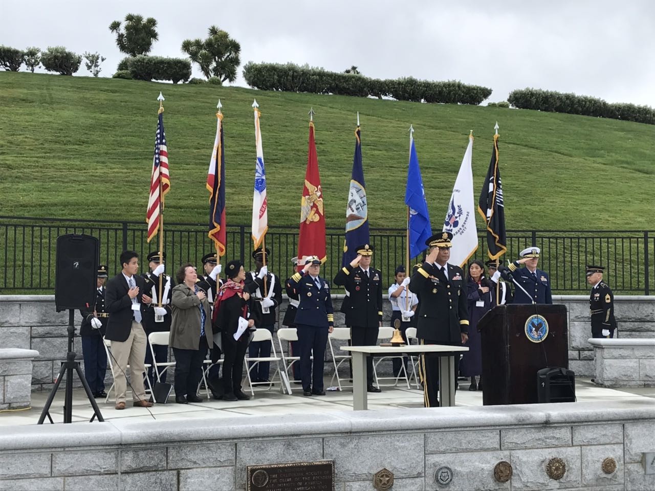 San.Bruno.WWII Veterans1.jpg