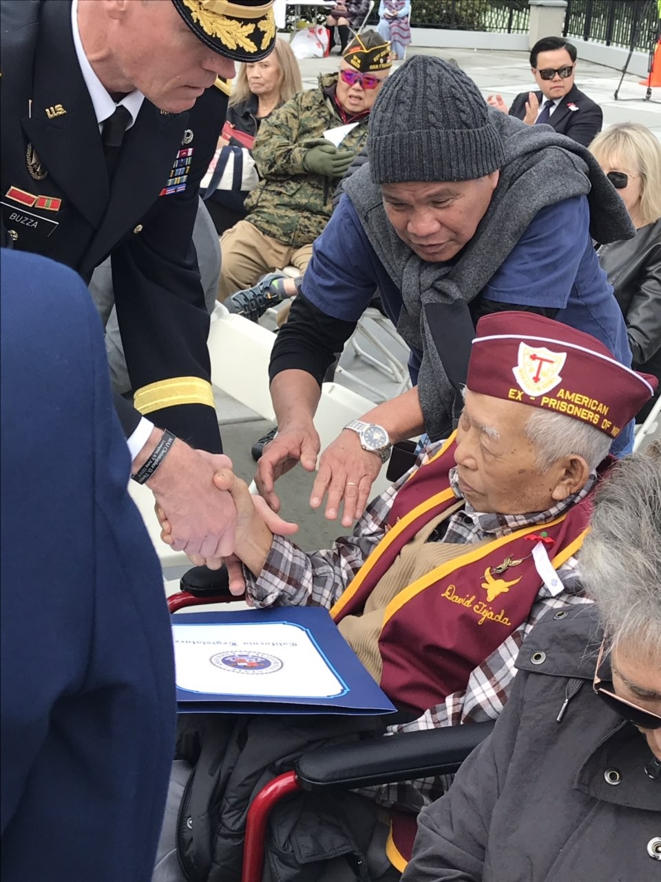 San.Bruno.WWII Veterans3.jpg