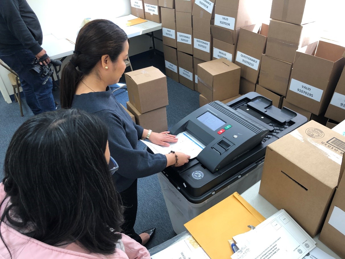 San Francisco.Ballot feeding1.jpg