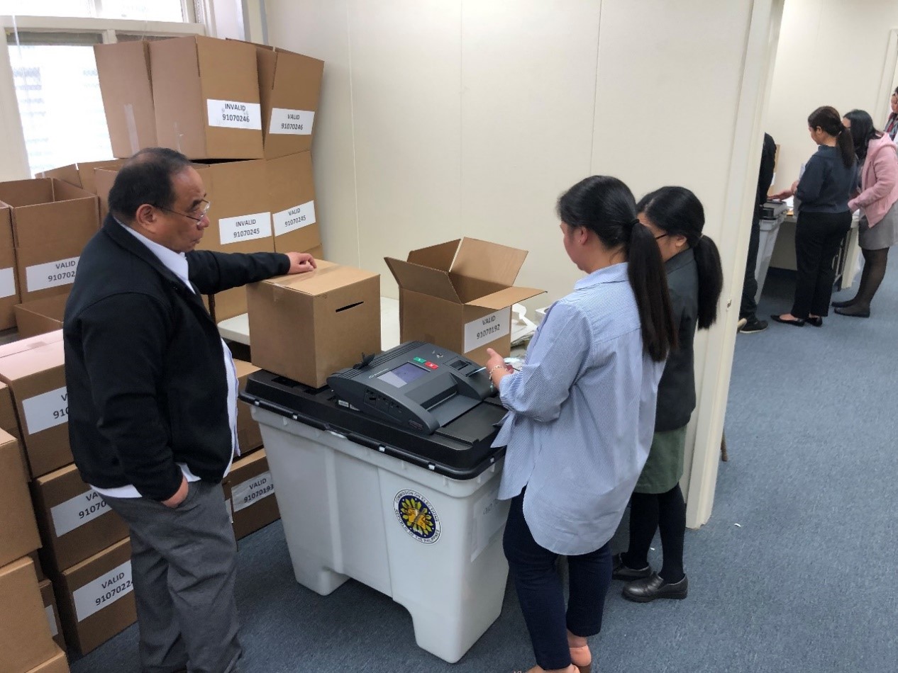 San Francisco.Ballot feeding2.jpg