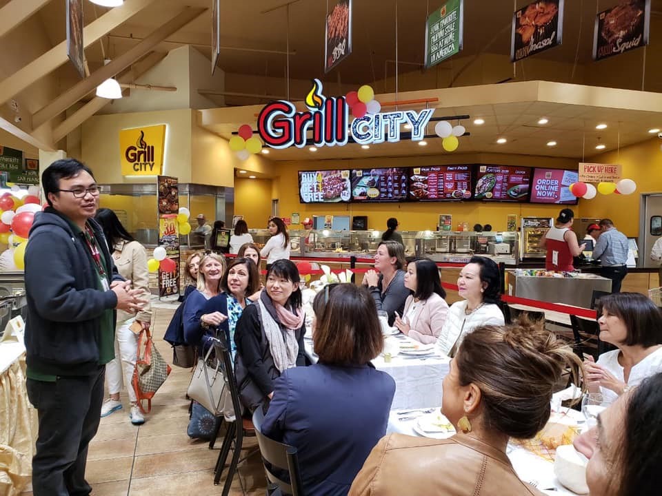 San francisco.Seafood.1.jpg