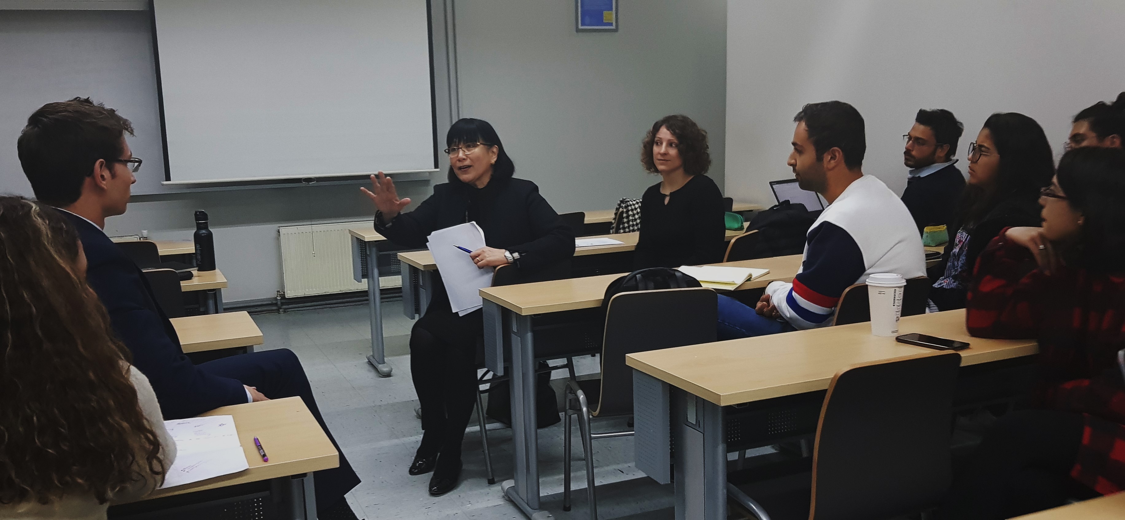 Santiago.Lecture.1.Ma.Teresita.C.Daza.jpg