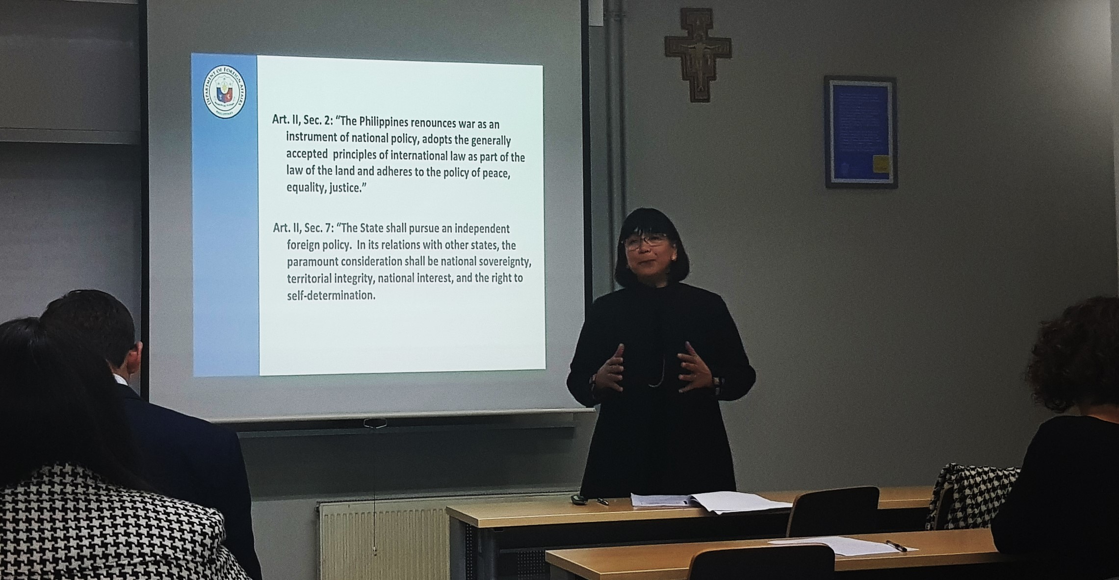 Santiago.Lecture.2.Ma.Teresita.C.Daza.jpg