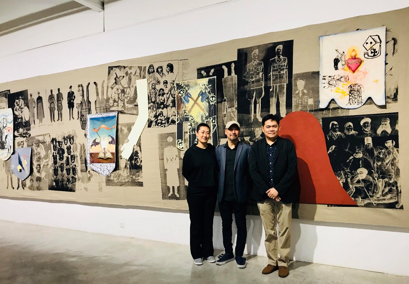 Singapore.Artist.1.jpg