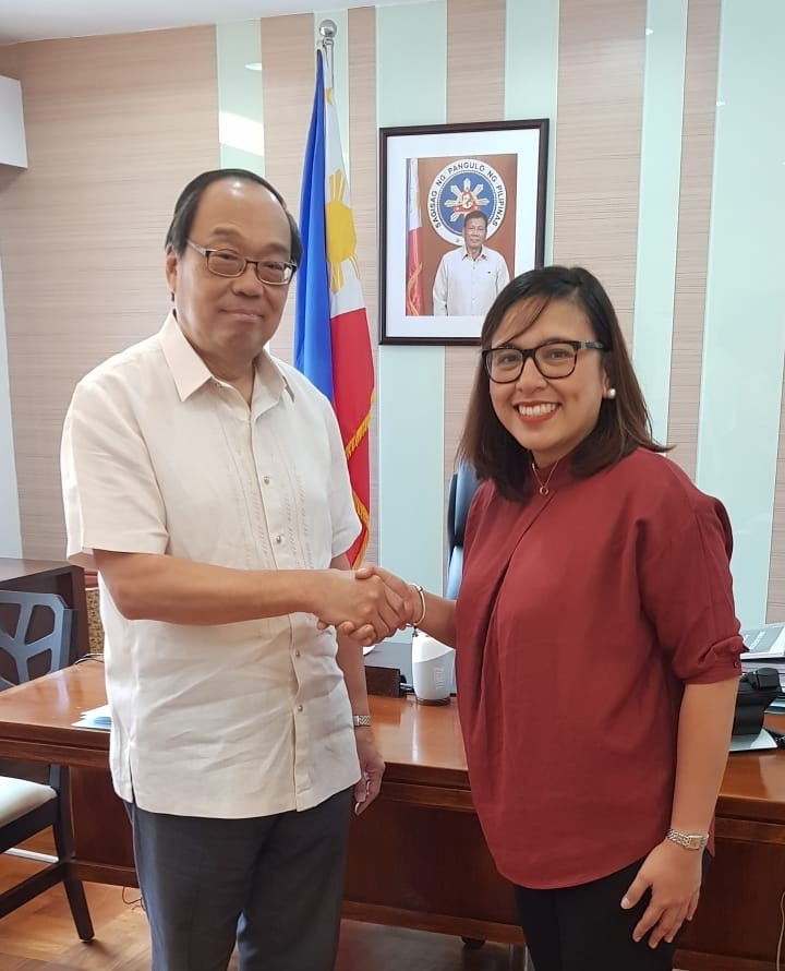 Singapore.Joseph Del Mar Yap.TV Partner.jpg