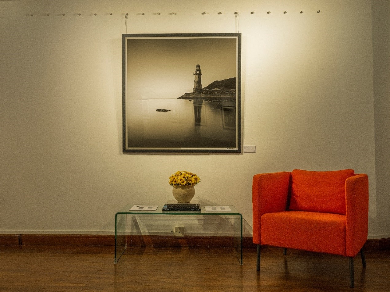 Singapore.Photo.3.jpg