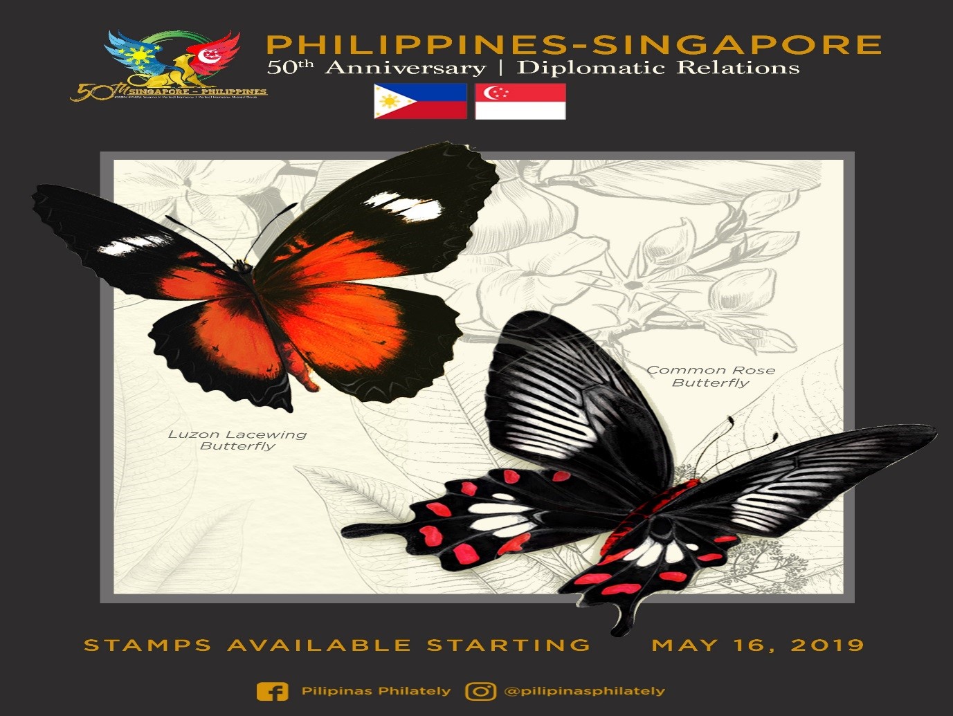 Singapore.Stamp2.jpg