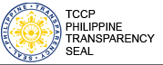 TCCP-Transparency-Seal