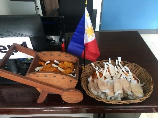 Tacloban.Independence.3.jpg