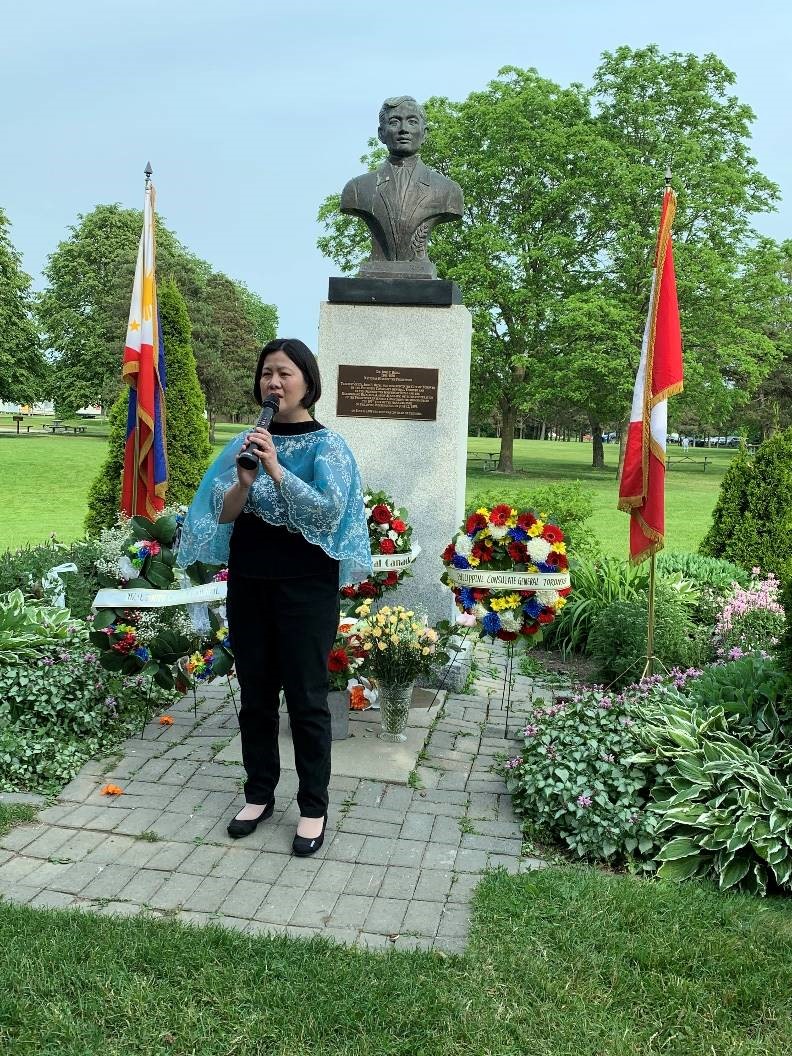 Toronto.Rizal.2.jpg