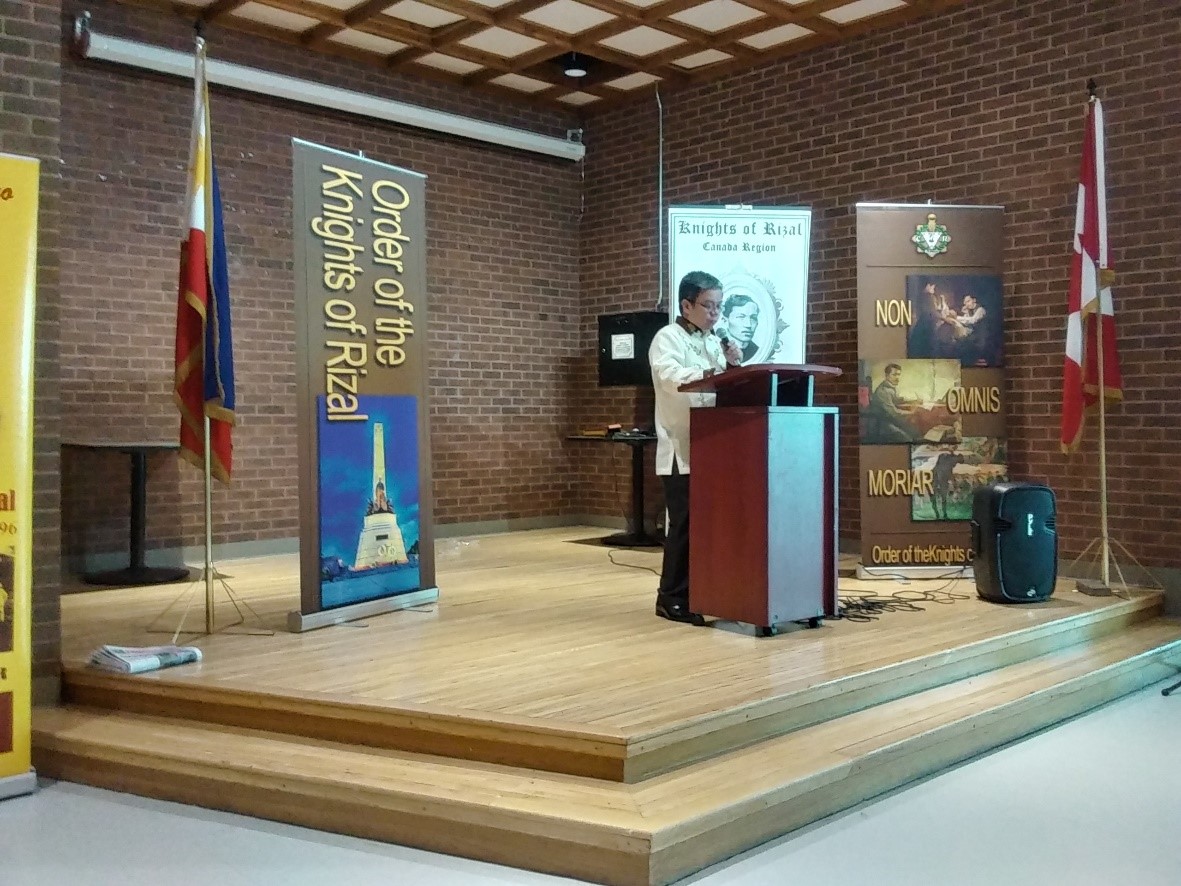 Toronto.Rizal.3.jpg