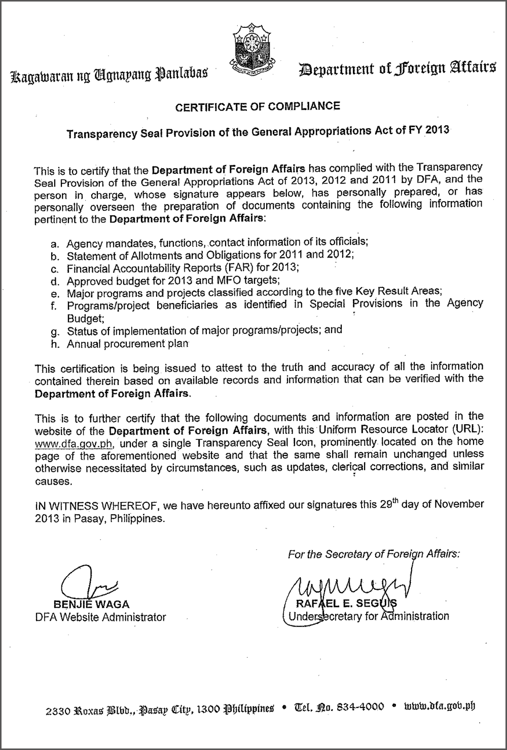 Gen-ap-act-2013