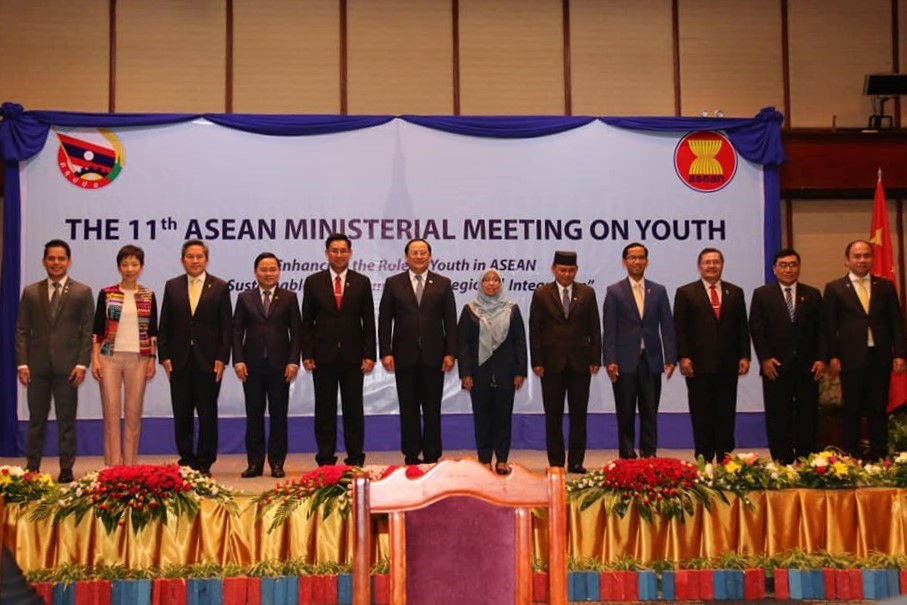 Vientiane.ASEAN.Youth.1.Pangilinan.jpg