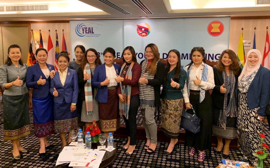 Vientiane.ASEAN.Youth.2.jpg