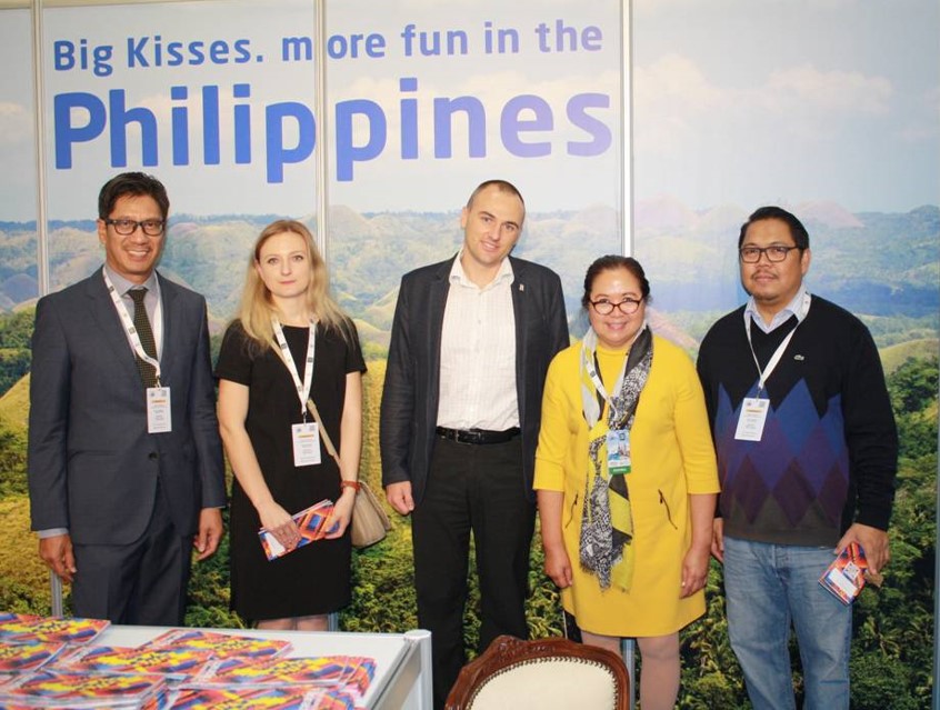 WARSAW ASEAN 1