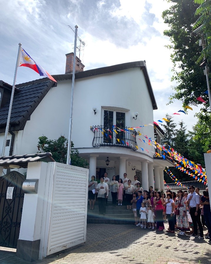 Warsaw.Independence.1