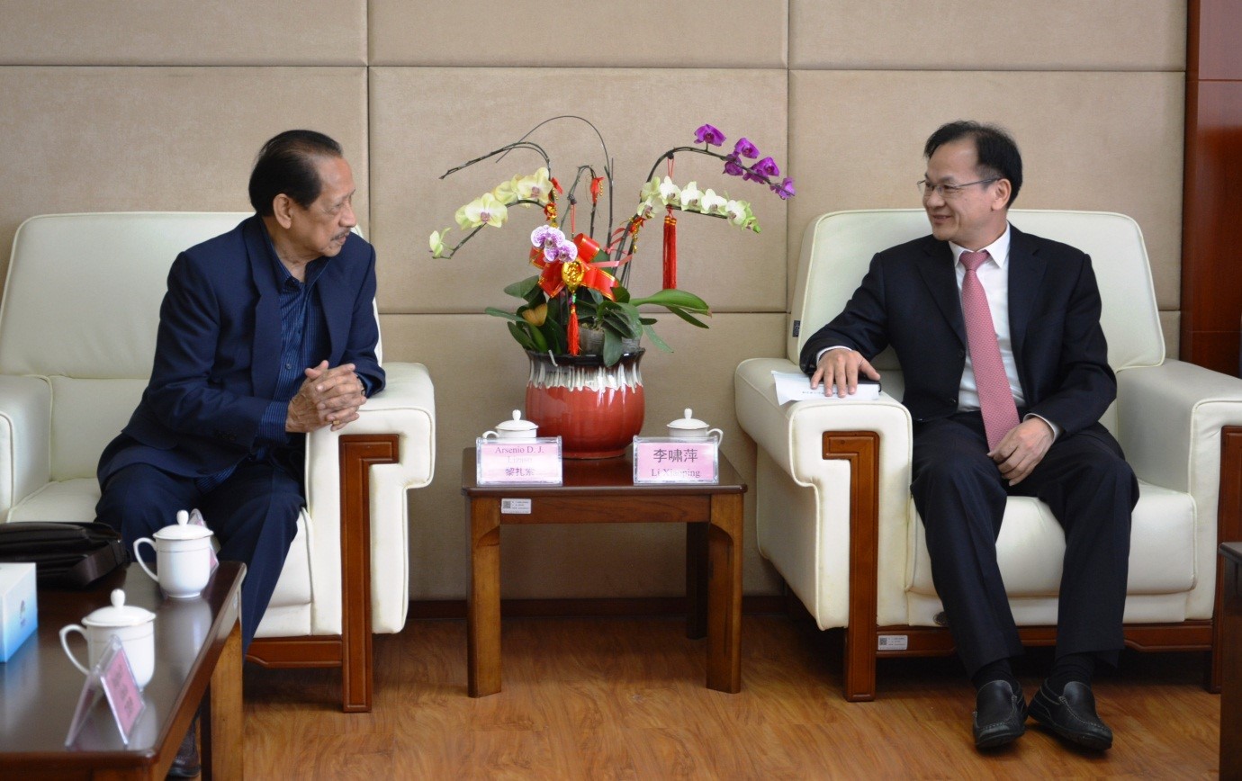 Xiamen.CCP.Arsenio Lizaso.1.jpg