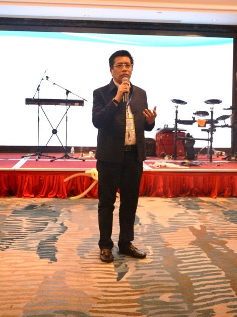 Xiamen.FINCH.1.Julius Caesar Flores