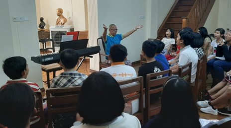 Yangon.Acoymo.1