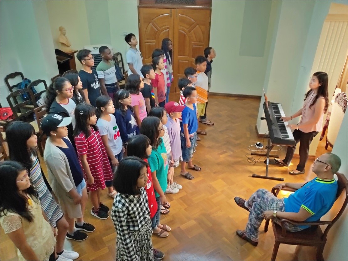 Yangon.Acoymo.2.jpg