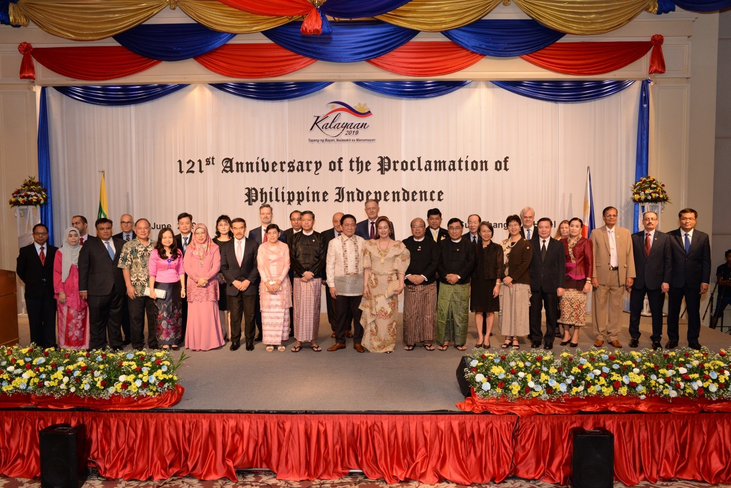 Yangon.Independence. 1.jpg