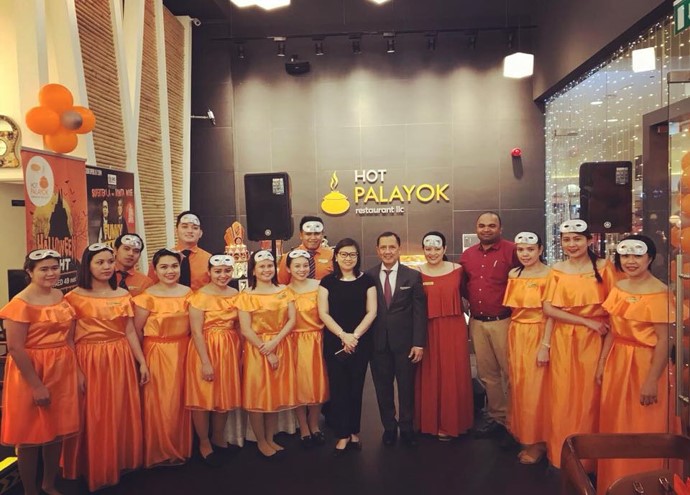 abu dhabi palayok 2