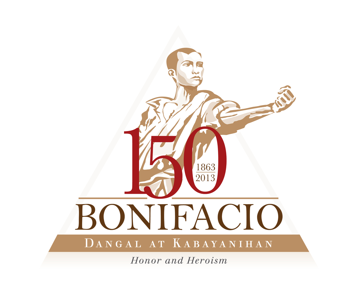 150th-Birth-Anniversary-of-Andres-Bonifacio