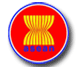 asean-logo