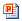 powerpoint