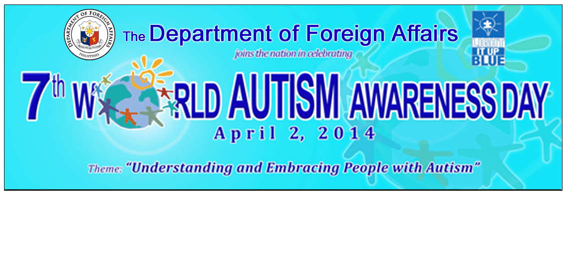 7th-World-Autism-Awareness-Day 