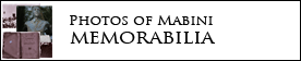 Photos-of-Mabini-Memorabilia