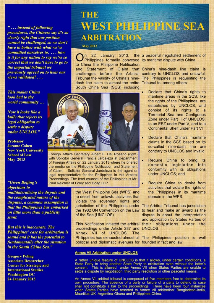 2013 WPS Update 1 - May 2013_Page_1