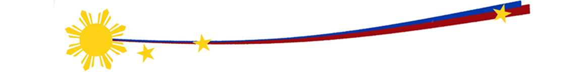 BSPS-banner