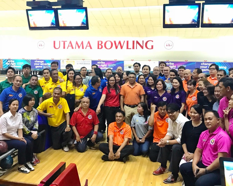 brunei bowling 3