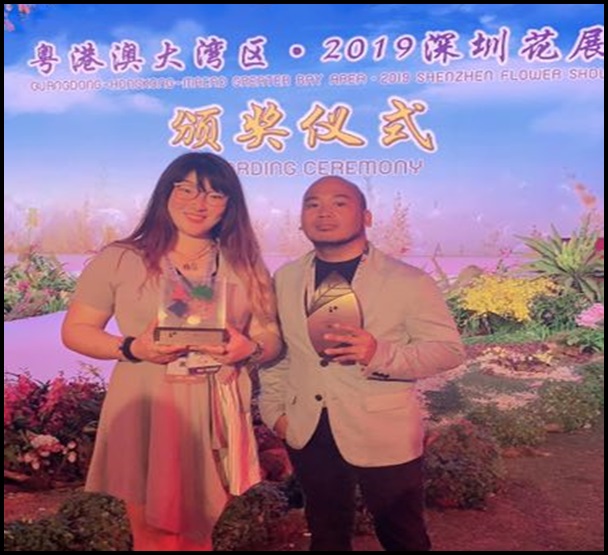 guangzhou.flower