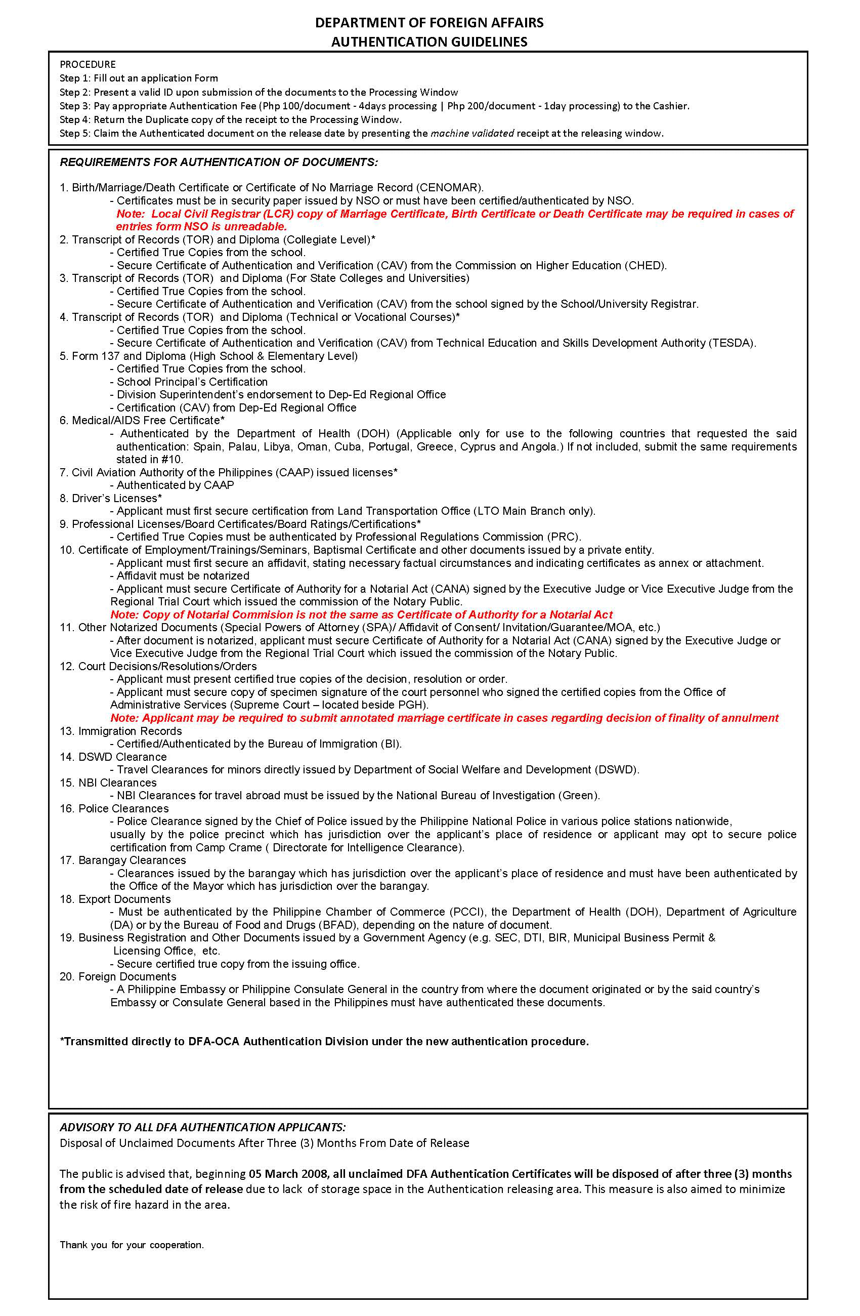 Authentication-Application-Form-back