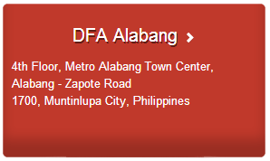 DFA-Alabang