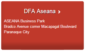 DFA-Aseana