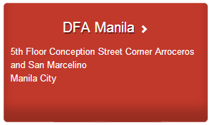 DFA-Manila