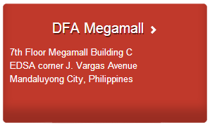 DFA-Megamall