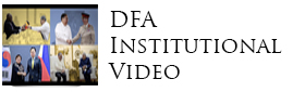 DFA Institutional Video